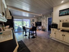 CONDOM (32100) – MAISON ATYPIQUE DE 175 M² AVEC JARDIN CLOS DE 1 177 M