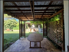 EXCLUSIVITE OPTIMHOME, MAISON 5 CHAMBRES, AVEC JARDIN CLOTURE et PISCINE
