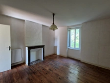 Maison à vendre 6 pièces LASSERRE (47)