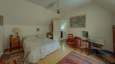 Longère de charme a vendre aà Tréboul, DOUARNENEZ (29)