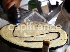 Dpt Finistère (29), à vendre proche de QUIMPER Crêperie de renom dans un cadre idyllique !