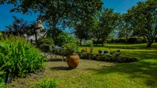 Longère de charme a vendre aà Tréboul, DOUARNENEZ (29)
