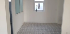 Appartement à vendre 4 pièces hyper centre d'ORLEANS (45)
