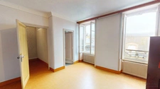 Maison à vendre au port du Rosmeur à DOUARNENEZ (29)