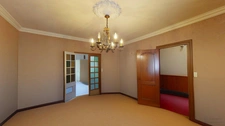 Maison à vendre au port du Rosmeur à DOUARNENEZ (29)