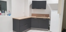 Appartement à vendre 4 pièces hyper centre d'ORLEANS (45)