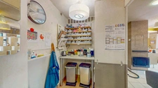 Fonds de commerce de salon de coiffure à vendre DOUARNENEZ (29)