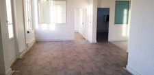 Appartement à vendre 4 pièces hyper centre d'ORLEANS (45)