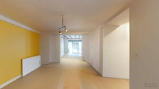 Local commercial de 72m2 à vendre DOUARNENEZ (29)
