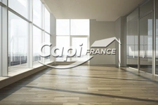 Local emplacement N°1 à vendre DOUARNENEZ (29)