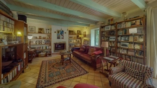 Longère de charme a vendre aà Tréboul, DOUARNENEZ (29)