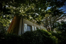Maison de famille a deux pas de la plage du Ris à DOUARNENEZ (29)