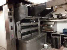Boulangerie Patisserie à vendre DOUARNENEZ (29)
