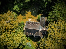 Maison de famille a deux pas de la plage du Ris à DOUARNENEZ (29)