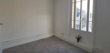 Appartement à vendre 4 pièces hyper centre d'ORLEANS (45)