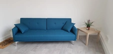 Appartement à vendre 4 pièces hyper centre d'ORLEANS (45)