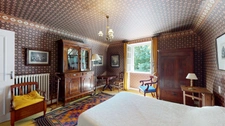 Maison de famille a deux pas de la plage du Ris à DOUARNENEZ (29)