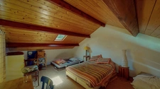 Longère de charme a vendre aà Tréboul, DOUARNENEZ (29)