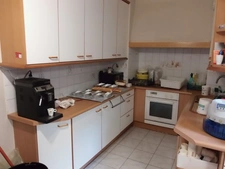 Boulangerie Patisserie à vendre DOUARNENEZ (29)