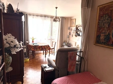 Appartement à vendre 1 pièces Proche de DIEPPE (76)