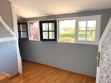 Maison à vendre 5 pièces Proche de DIEPPE (76)
