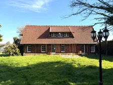 Maison à vendre 3 pièces Proche de DIEPPE (76)