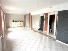 Maison à vendre 5 pièces Proche de DIEPPE (76)