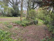 Maison à vendre 6 pièces OFFRANVILLE (76)