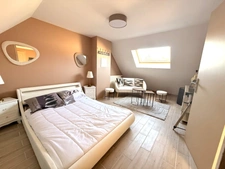 Maison à vendre 6 pièces Proche de DIEPPE (76)