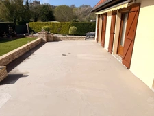 Maison à vendre 6 pièces Proche de DIEPPE (76)