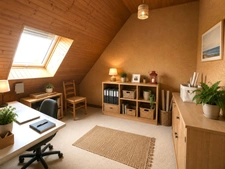 Maison à vendre 6 pièces COLMESNIL MANNEVILLE (76)