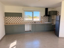Maison à vendre 4 pièces Proche de DIEPPE (76)