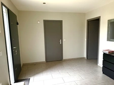 Maison à vendre 6 pièces Proche de DIEPPE (76)