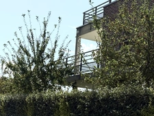 À vendre – Appartement T3 lumineux avec terrasse à Luneray, proche centre-bourg