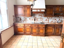 Maison à vendre 6 pièces Proche de DIEPPE (76)