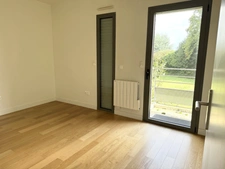 À vendre – Appartement T3 lumineux avec terrasse à Luneray, proche centre-bourg