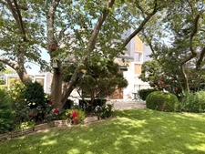Maison à vendre 6 pièces COLMESNIL MANNEVILLE (76)