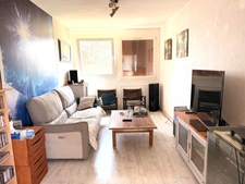 Appartement à vendre 3 pièces Proche de DIEPPE (76)