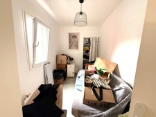 Immeuble à vendre DIEPPE (76)