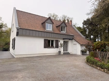 Maison à vendre 6 pièces OFFRANVILLE (76)