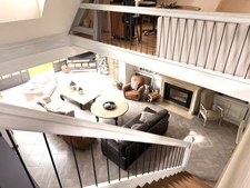 Maison à vendre 6 pièces OFFRANVILLE (76)