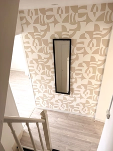 Maison à vendre 5 pièces DIEPPE (76)