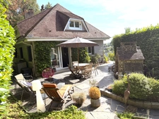 Maison à vendre 4 pièces Proche de DIEPPE (76)