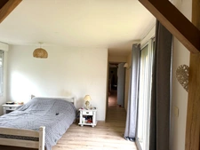 Maison à vendre 6 pièces Proche de DIEPPE (76)