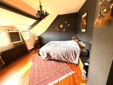 Maison à vendre 4 pièces Proche de DIEPPE (76)