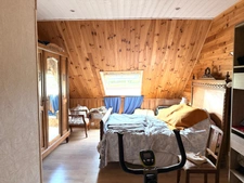 Maison à vendre 6 pièces Proche de DIEPPE (76)
