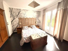 Maison à vendre 6 pièces OFFRANVILLE (76)