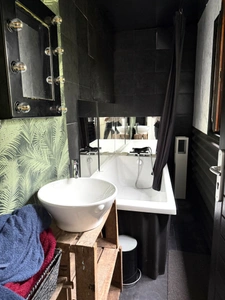 Maison à vendre 3 pièces Proche de DIEPPE (76)
