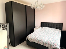 Appartement à vendre 3 pièces DIEPPE (76)