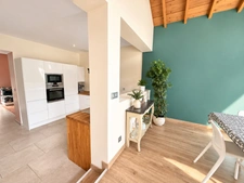 Maison à vendre 6 pièces ROUEN (76)